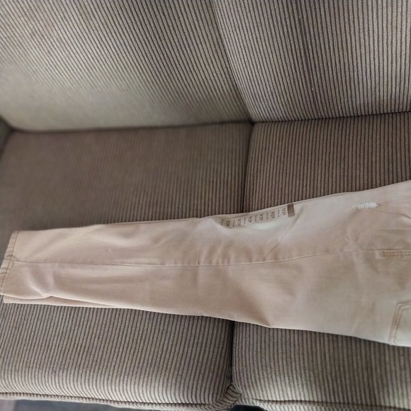 CELEBRITY PINK JEAN NEW WITH TAGS - Picture 11 of 11